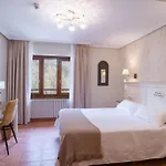 Restaurante La Casa De Juansabeli