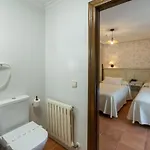 Restaurante La Casa De Juansabeli Hotel Arenas De Cabrales