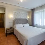 Restaurante La Casa De Juansabeli Arenas De Cabrales