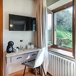 Restaurante La Casa De Juansabeli Hotel Arenas De Cabrales