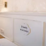 Hotel Restaurante La Casa De Juansabeli