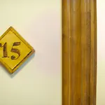 Restaurante La Casa De Juansabeli Arenas De Cabrales