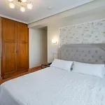 Restaurante La Casa De Juansabeli