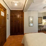 Restaurante La Casa De Juansabeli 2*