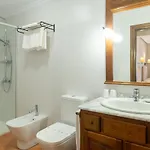 Restaurante La Casa De Juansabeli Otel Arenas De Cabrales