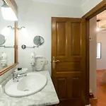 Restaurante La Casa De Juansabeli Hotel