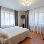 Restaurante La Casa De Juansabeli Arenas De Cabrales