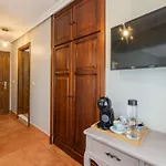 Restaurante La Casa De Juansabeli