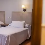 Restaurante La Casa De Juansabeli Arenas De Cabrales