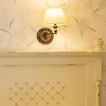 Hotel Restaurante La Casa De Juansabeli