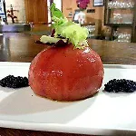 Hotel Restaurante La Casa De Juansabeli