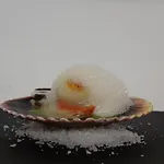 Restaurante La Casa De Juansabeli 2*