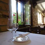 Restaurante La Casa De Juansabeli Hotel Arenas De Cabrales