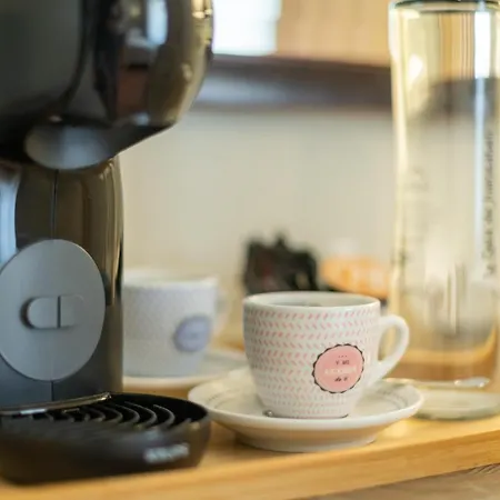 Logis Restaurante La Casa De Juansabeli 2*