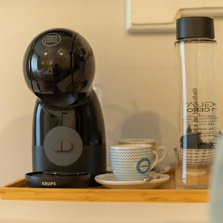 Hotel Logis Restaurante La Casa De Juansabeli 2*