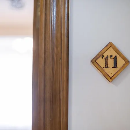 Logis Restaurante La Casa De Juansabeli Las Arenas