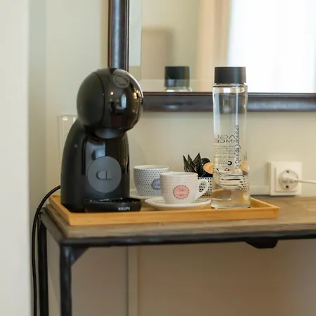 Hotel Logis Restaurante La Casa De Juansabeli 2*