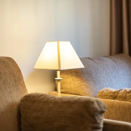 Hotel Logis Restaurante La Casa De Juansabeli 2*